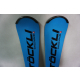 UC20 Stockli Laser SL 155 test 2027 idealne