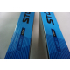 UC20 Stockli Laser SL 155 test 2027 idealne