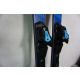 UC20 Stockli Laser SL 155 test 2027 idealne