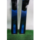 UC20 Stockli Laser SL 155 test 2027 idealne