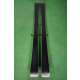 UC20 Stockli Laser SL 155 test 2027 idealne