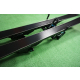 UC20 Stockli Laser SL 155 test 2027 idealne