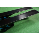 UC20 Stockli Laser SL 155 test 2027 idealne