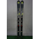 UC23 Volkl Peregrine LTD 151 test