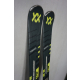 UC23 Volkl Peregrine LTD 151 test