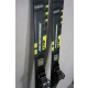 UC23 Volkl Peregrine LTD 151 test
