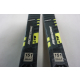UC23 Volkl Peregrine LTD 151 test