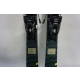 UC23 Volkl Peregrine LTD 151 test