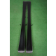 UC23 Volkl Peregrine LTD 151 test