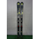 UC24 Volkl Peregrine LTD 144 test
