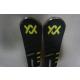 UC24 Volkl Peregrine LTD 144 test