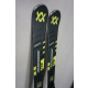 UC24 Volkl Peregrine LTD 144 test