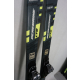 UC24 Volkl Peregrine LTD 144 test