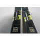 UC24 Volkl Peregrine LTD 144 test