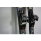UC24 Volkl Peregrine LTD 144 test