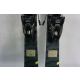 UC24 Volkl Peregrine LTD 144 test