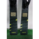 UC24 Volkl Peregrine LTD 144 test
