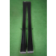 UC24 Volkl Peregrine LTD 144 test