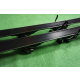 UC24 Volkl Peregrine LTD 144 test