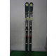 UC25 Volkl Peregrine LTD 172 test