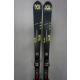 UC25 Volkl Peregrine LTD 172 test