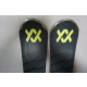 UC25 Volkl Peregrine LTD 172 test
