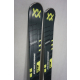 UC25 Volkl Peregrine LTD 172 test
