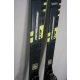 UC25 Volkl Peregrine LTD 172 test