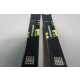 UC25 Volkl Peregrine LTD 172 test