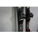 UC25 Volkl Peregrine LTD 172 test