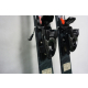 UC25 Volkl Peregrine LTD 172 test