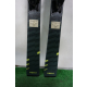 UC25 Volkl Peregrine LTD 172 test
