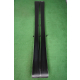 UC25 Volkl Peregrine LTD 172 test