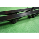 UC25 Volkl Peregrine LTD 172 test