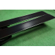 UC25 Volkl Peregrine LTD 172 test
