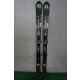 UC26 Volkl Peregrine LTD 144 test