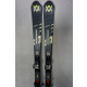 UC26 Volkl Peregrine LTD 144 test