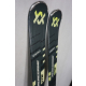 UC26 Volkl Peregrine LTD 144 test