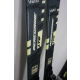 UC26 Volkl Peregrine LTD 144 test