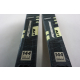 UC26 Volkl Peregrine LTD 144 test