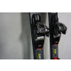 UC26 Volkl Peregrine LTD 144 test