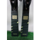UC26 Volkl Peregrine LTD 144 test