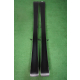 UC26 Volkl Peregrine LTD 144 test