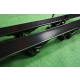 UC26 Volkl Peregrine LTD 144 test