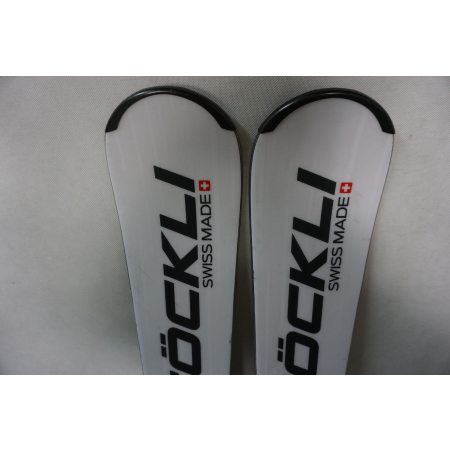 UC29 Stockli Laser SC 158 test 2027 idealne