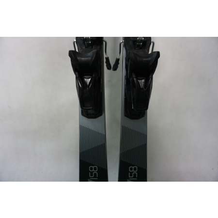UC29 Stockli Laser SC 158 test 2027 idealne
