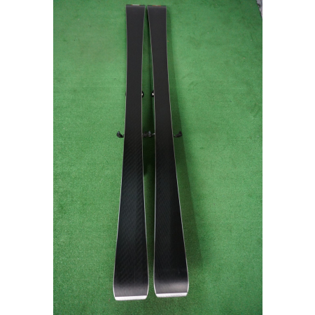 UC29 Stockli Laser SC 158 test 2027 idealne