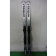 UC29 Stockli Laser SC 158 test 2027 idealne
