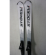 UC29 Stockli Laser SC 158 test 2027 idealne