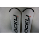 UC29 Stockli Laser SC 158 test 2027 idealne